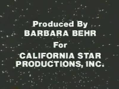 Top.secret.retro - hotmovs.com