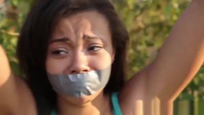 Adrian Maya - Maya - Little Tits Adrian Maya Sucks Cock And Dicked Furiously - hotmovs.com