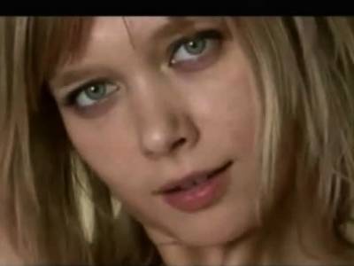 euro facial 54 - drtvid.com