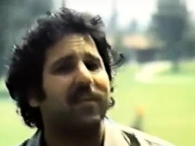 Hardcore pornstar anal - drtvid.com