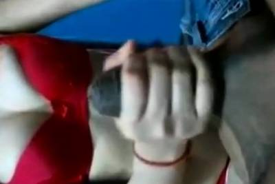 desi punjabi aunty - drtvid.com - India