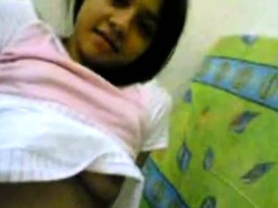 indonesia- ABG ngentot - drtvid.com