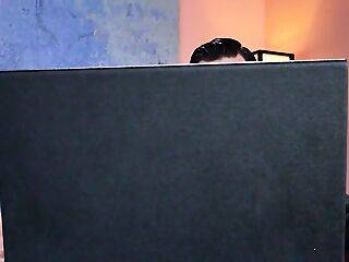 Ava Addams - Riley - Double Penetrating [BigTitsAtWork.com, Brazzers] Ava Addams, Riley Jenner (The New Appli-cunt) - theyarehuge.com