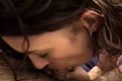 Bj and Fuck From Amateur Girl Next Door - drtvid.com