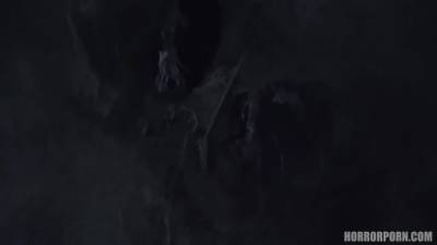 Zhenskii Krovopiica - upornia.com