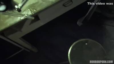 Zhenskii Krovopiica - upornia.com