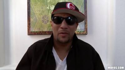 Black Fucks Milfs - upornia.com