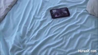 Entschuldigung Mama - upornia.com - Germany