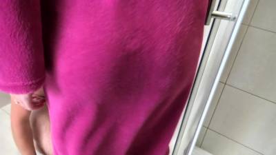 The human toilet Smirni! - drtvid.com - Germany