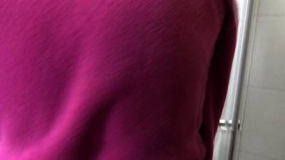 The human toilet Smirni! - drtvid.com - Germany