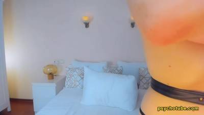 Enchanting Vixen And Her Sexually Bold Show Live - hclips.com