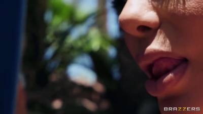 Best Of Lela Star - hotmovs.com