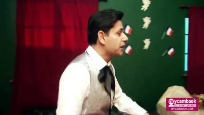 Gruppen At His Best With Karlie Simone And Paul Chaplin - hotmovs.com