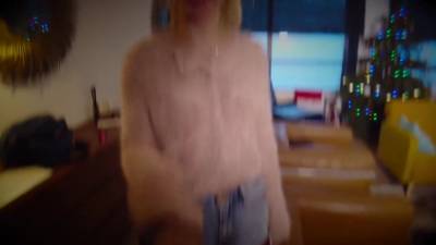 Happy Gapping Work With Tania Swank - hotmovs.com