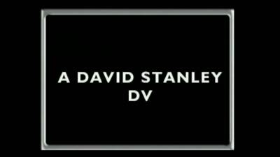 Crazy Xxx Movie Milf Wild Just For You - hotmovs.com