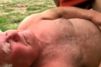 Exercise Means Sex To Be Fit - drtvid.com