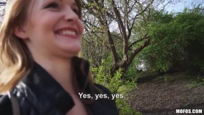 Belle Claire - Belle Claire - upornia.com