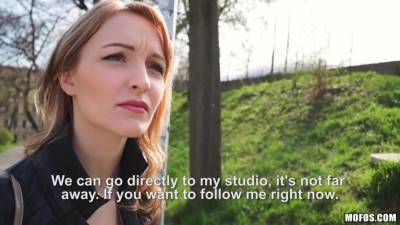 Belle Claire - Belle Claire - upornia.com