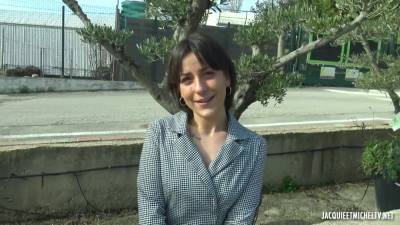 Manea Suspected His Surprise With H - hclips.com