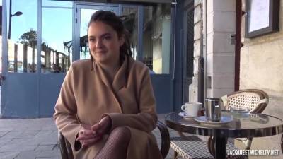 Natural Tattoo Artist In Bordeaux - txxx.com