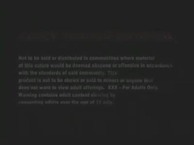 Asian Hard Core Movie 45 - hotmovs.com