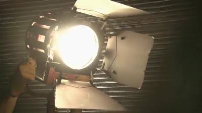 Chinese Latex Bondage - hotmovs.com - China