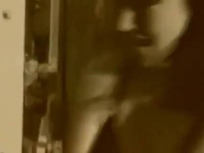 Achselhaar-alarm - Hairy Armpits Compilation 02 - hotmovs.com