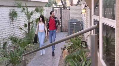 Group Mmff 30 With Kamryn Jayde - hotmovs.com