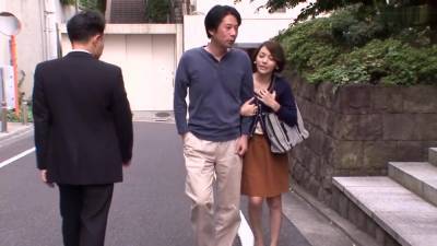 Rio Ipz-370 - hotmovs.com