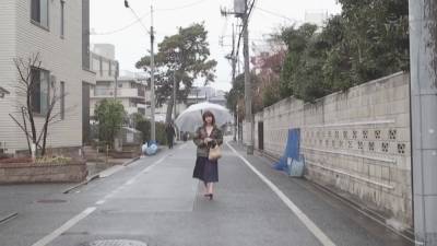 Rbd-928 Brainwashing Control Developed Body Matsumoto - upornia.com