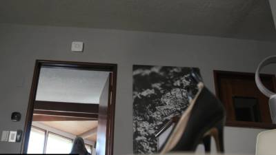 Luna - Luna Sits And Waits For Him - drtvid.com