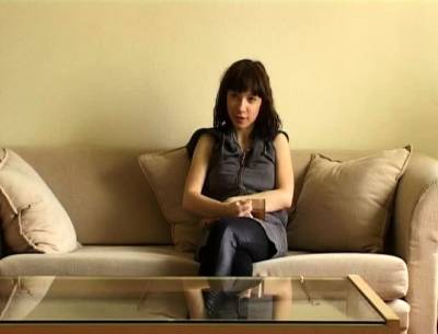 Vigorous minx bonks nicely - drtvid.com