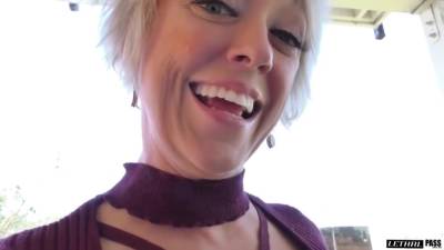 Dee Williams - Dee Williams - upornia.com