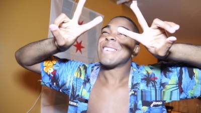 Carmen Dior From - hclips.com