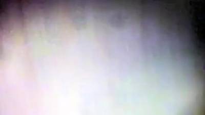 CUM IN MY ASS COMPILATION - drtvid.com