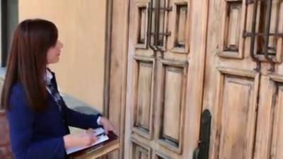 Bible Girl - hotmovs.com