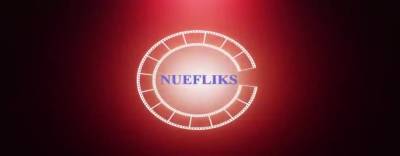 Nikaah (2020) Season 1 Episode 3 - hotmovs.com