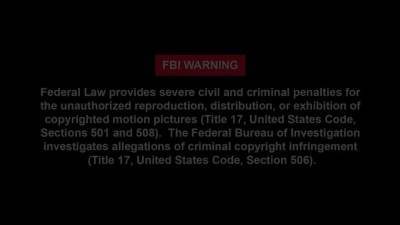 Somebodys Wife - hotmovs.com