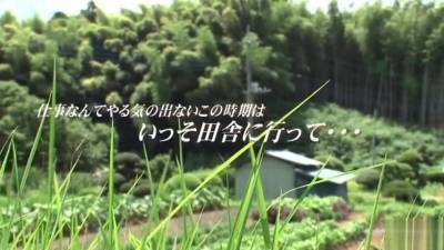 Avop-253 Part 1 - hotmovs.com