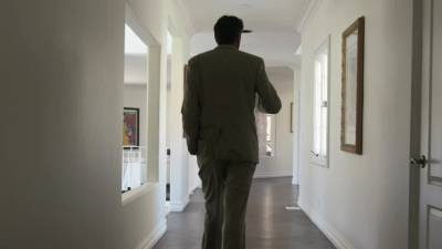 Alina Fucks Her Favorite - drtvid.com