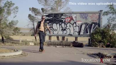 Hot Latina Teen Abby Amazing Porn Video - upornia.com - Brazil