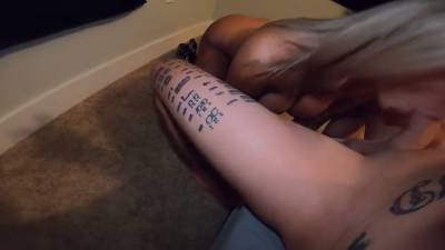 Cowgirl In Knee High Boots And Cowboy Hat Fucked And Sucks! Mandy Foxxx - hclips.com