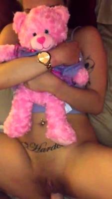 Mature amateur wife handjob and fuck with cumshot - drtvid.com