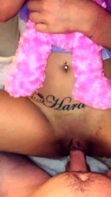 Mature amateur wife handjob and fuck with cumshot - drtvid.com