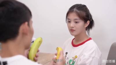 Chinese Couple - upornia.com - China