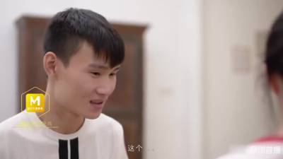 Chinese Couple - upornia.com - China