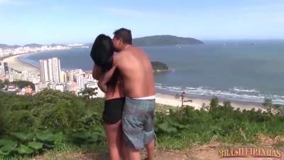 Morena Gostosa Br Da Bunda Grande 1080p - upornia.com