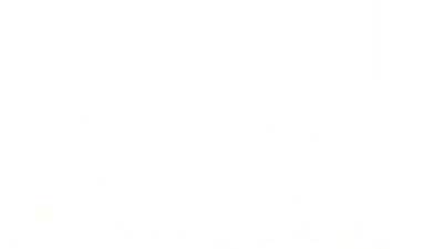 Crazy Blonde When She Still Like Dick - upornia.com