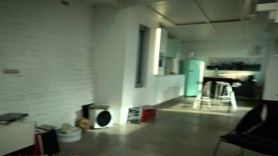 Step sister Kiara in first time anal fuck fest with you - drtvid.com