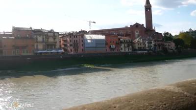 Italian Sexe, Orgasm - Pepitecrapule Hd - upornia.com - Italy